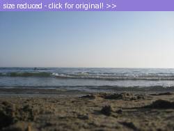 Posted image has been reduced in size. Size of original image (1156191 KB) is 2048 x 1536 pixels. Click image to view full size and better quality!