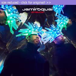 Posted image has been reduced in size. Size of original image (1134002 KB) is 800 x 800 pixels. Click image to view full size and better quality!