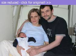 Posted image has been reduced in size. Size of original image (117095 KB) is 750 x 551 pixels. Click image to view full size and better quality!