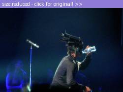 Posted image has been reduced in size. Size of original image (957964 KB) is 700 x 525 pixels. Click image to view full size and better quality!