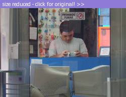 Posted image has been reduced in size. Size of original image (123454 KB) is 816 x 624 pixels. Click image to view full size and better quality!