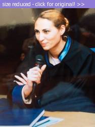 Posted image has been reduced in size. Size of original image (47034 KB) is 480 x 640 pixels. Click image to view full size and better quality!