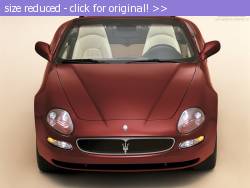 Posted image has been reduced in size. Size of original image (79378 KB) is 800 x 600 pixels. Click image to view full size and better quality!