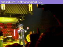 Posted image has been reduced in size. Size of original image (2510194 KB) is 700 x 525 pixels. Click image to view full size and better quality!