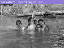 Posted image has been reduced in size. Size of original image (144133 KB) is 1024 x 768 pixels. Click image to view full size and better quality!