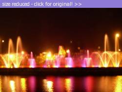 Posted image has been reduced in size. Size of original image (74829 KB) is 600 x 450 pixels. Click image to view full size and better quality!