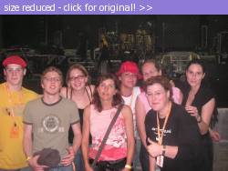 Posted image has been reduced in size. Size of original image (240471 KB) is 1280 x 960 pixels. Click image to view full size and better quality!