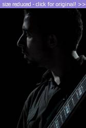 Posted image has been reduced in size. Size of original image (23664 KB) is 404 x 604 pixels. Click image to view full size and better quality!