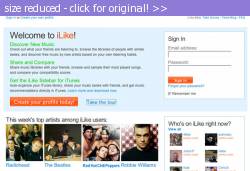 Posted image has been reduced in size. Size of original image (60752 KB) is 600 x 410 pixels. Click image to view full size and better quality!