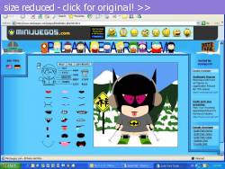 Posted image has been reduced in size. Size of original image (97361 KB) is 800 x 600 pixels. Click image to view full size and better quality!