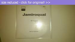 Posted image has been reduced in size. Size of original image (27256 KB) is 1024 x 576 pixels. Click image to view full size and better quality!