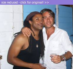 Posted image has been reduced in size. Size of original image (211597 KB) is 1024 x 959 pixels. Click image to view full size and better quality!