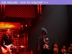 Posted image has been reduced in size. Size of original image (2369566 KB) is 700 x 525 pixels. Click image to view full size and better quality!