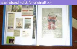 Posted image has been reduced in size. Size of original image (42986 KB) is 700 x 440 pixels. Click image to view full size and better quality!
