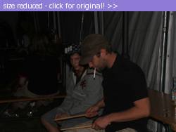 Posted image has been reduced in size. Size of original image (158720 KB) is 1024 x 768 pixels. Click image to view full size and better quality!