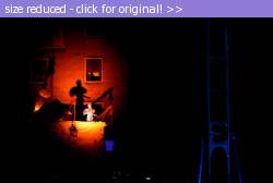 Posted image has been reduced in size. Size of original image (16966 KB) is 600 x 401 pixels. Click image to view full size and better quality!