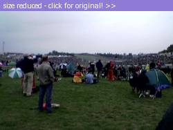 Posted image has been reduced in size. Size of original image (37674 KB) is 640 x 480 pixels. Click image to view full size and better quality!