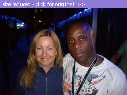 Posted image has been reduced in size. Size of original image (95396 KB) is 800 x 600 pixels. Click image to view full size and better quality!