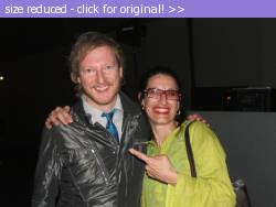 Posted image has been reduced in size. Size of original image (62484 KB) is 1024 x 768 pixels. Click image to view full size and better quality!