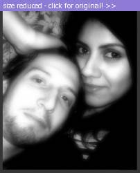 Posted image has been reduced in size. Size of original image (82301 KB) is 645 x 800 pixels. Click image to view full size and better quality!