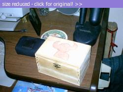 Posted image has been reduced in size. Size of original image (56182 KB) is 671 x 502 pixels. Click image to view full size and better quality!