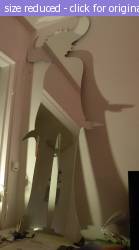 Posted image has been reduced in size. Size of original image (610187 KB) is 659 x 1191 pixels. Click image to view full size and better quality!