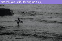 Posted image has been reduced in size. Size of original image (75790 KB) is 800 x 536 pixels. Click image to view full size and better quality!