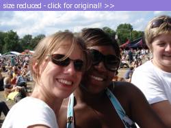 Posted image has been reduced in size. Size of original image (208777 KB) is 704 x 528 pixels. Click image to view full size and better quality!