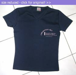 Posted image has been reduced in size. Size of original image (130213 KB) is 709 x 696 pixels. Click image to view full size and better quality!