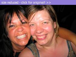 Posted image has been reduced in size. Size of original image (202865 KB) is 800 x 600 pixels. Click image to view full size and better quality!