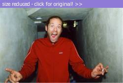 Posted image has been reduced in size. Size of original image (31508 KB) is 525 x 356 pixels. Click image to view full size and better quality!