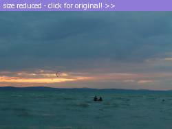 Posted image has been reduced in size. Size of original image (242343 KB) is 640 x 480 pixels. Click image to view full size and better quality!
