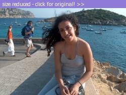 Posted image has been reduced in size. Size of original image (701493 KB) is 2608 x 1952 pixels. Click image to view full size and better quality!