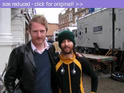 Posted image has been reduced in size. Size of original image (110352 KB) is 640 x 480 pixels. Click image to view full size and better quality!