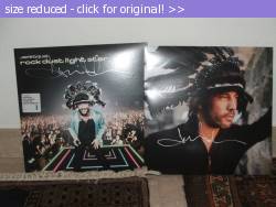 Posted image has been reduced in size. Size of original image (217845 KB) is 1024 x 768 pixels. Click image to view full size and better quality!