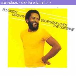 Posted image has been reduced in size. Size of original image (13032 KB) is 300 x 300 pixels. Click image to view full size and better quality!