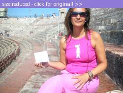 Posted image has been reduced in size. Size of original image (801003 KB) is 2592 x 1944 pixels. Click image to view full size and better quality!