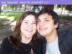 Posted image has been reduced in size. Size of original image (106590 KB) is 816 x 616 pixels. Click image to view full size and better quality!