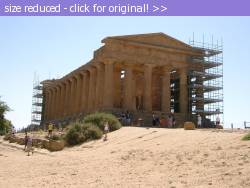 Posted image has been reduced in size. Size of original image (156093 KB) is 1024 x 768 pixels. Click image to view full size and better quality!