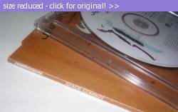 Posted image has been reduced in size. Size of original image (70504 KB) is 567 x 354 pixels. Click image to view full size and better quality!