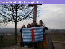 Posted image has been reduced in size. Size of original image (236506 KB) is 800 x 600 pixels. Click image to view full size and better quality!