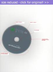 Posted image has been reduced in size. Size of original image (93593 KB) is 1275 x 1755 pixels. Click image to view full size and better quality!