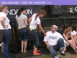 Posted image has been reduced in size. Size of original image (98597 KB) is 567 x 425 pixels. Click image to view full size and better quality!