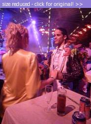 Posted image has been reduced in size. Size of original image (112246 KB) is 421 x 573 pixels. Click image to view full size and better quality!