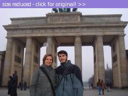 Posted image has been reduced in size. Size of original image (158615 KB) is 992 x 744 pixels. Click image to view full size and better quality!