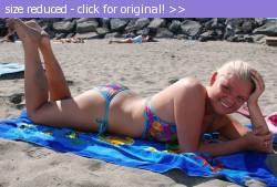Posted image has been reduced in size. Size of original image (93409 KB) is 800 x 538 pixels. Click image to view full size and better quality!