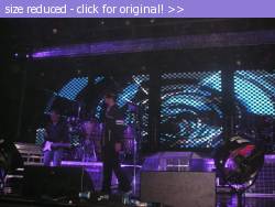 Posted image has been reduced in size. Size of original image (149284 KB) is 1024 x 768 pixels. Click image to view full size and better quality!