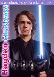 Posted image has been reduced in size. Size of original image (34638 KB) is 291 x 413 pixels. Click image to view full size and better quality!