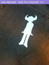 Posted image has been reduced in size. Size of original image (1304340 KB) is 1536 x 2048 pixels. Click image to view full size and better quality!