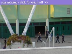 Posted image has been reduced in size. Size of original image (149695 KB) is 1200 x 900 pixels. Click image to view full size and better quality!